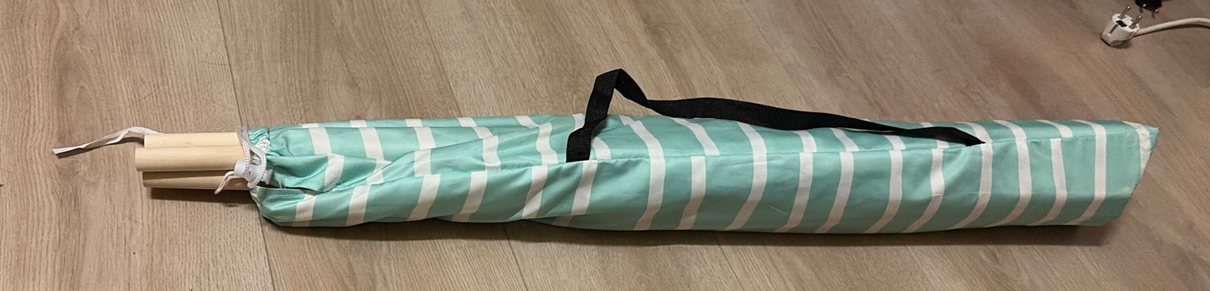 Inklapbare tipi tent met opbergtas, Kinderen en Baby's, Ophalen, Zo goed als nieuw