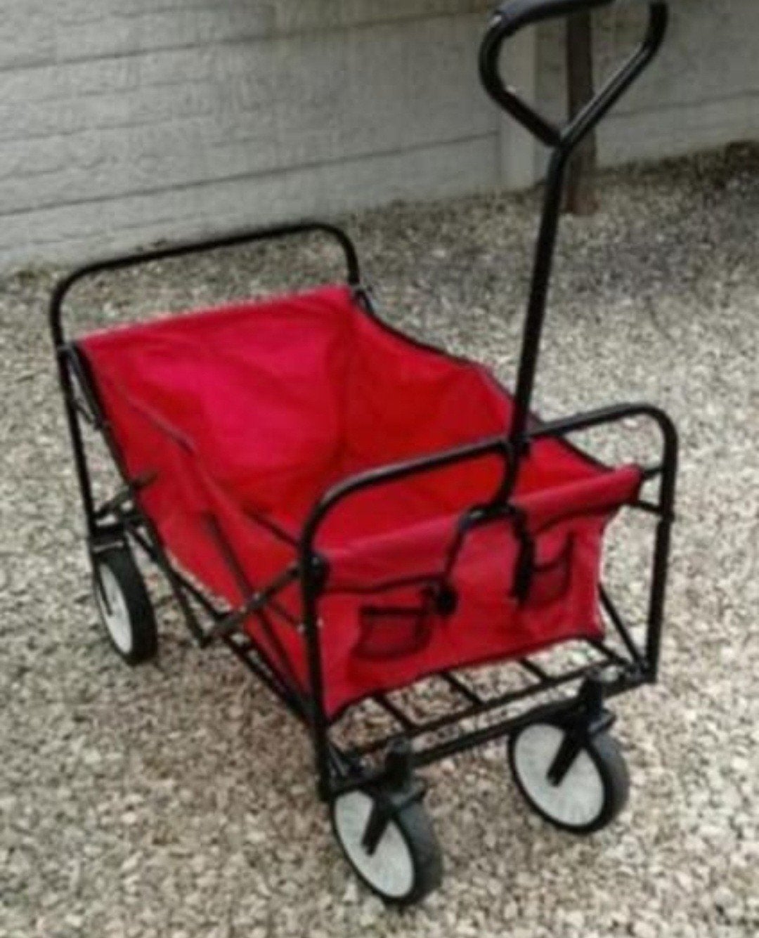 bolderkar