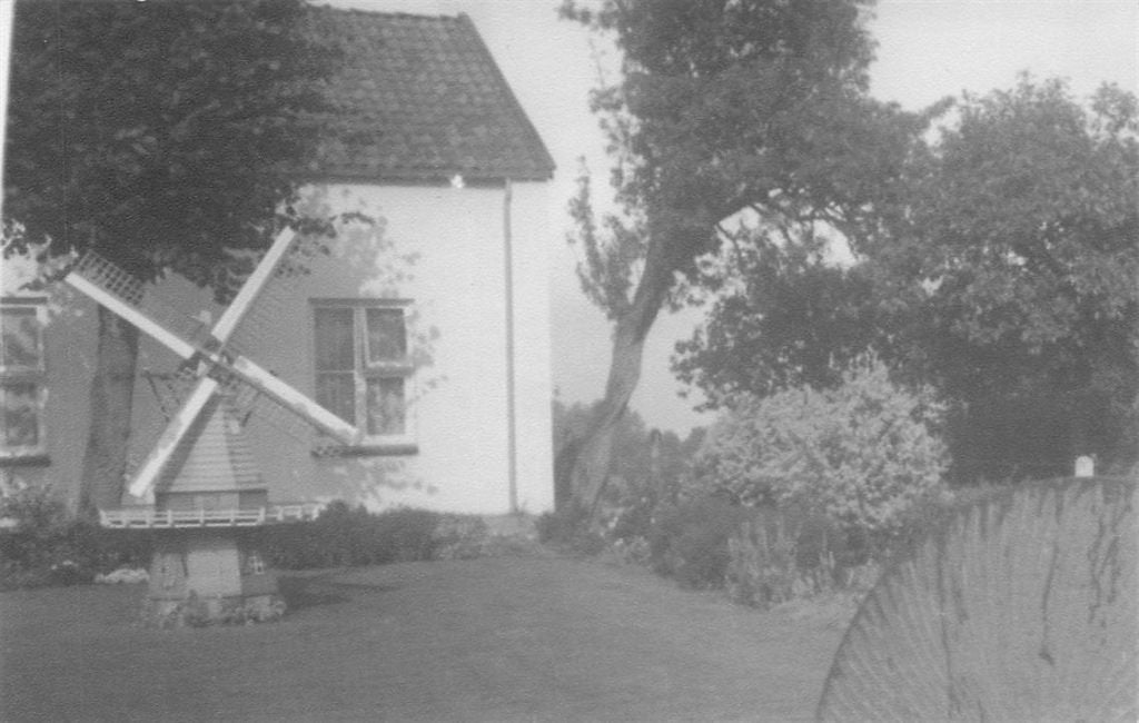 703-008-015 Lochem, Verzenden, Voor 1920, Gelderland