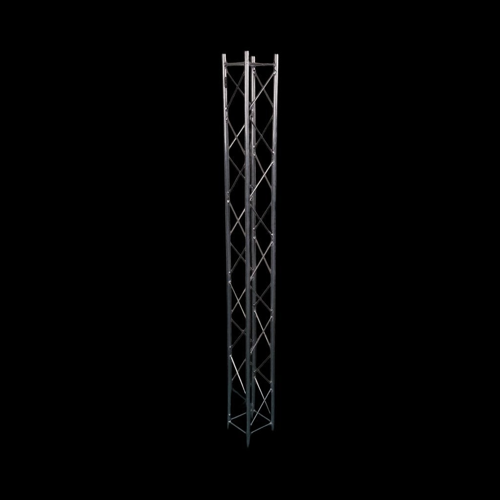 Invloq mini/deco truss 150 cm, Ophalen of Verzenden, Overige typen