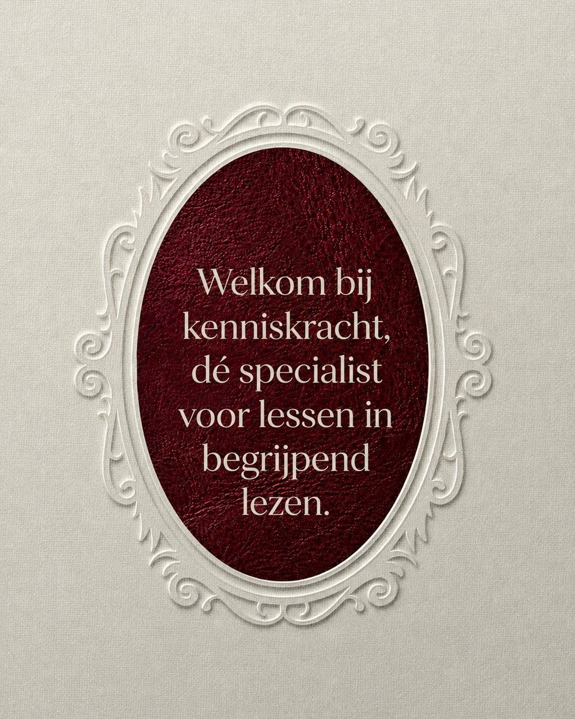 Bijles doorstroomtoets groep 8 -Enschede-gediplomeerd docent, Vacatures