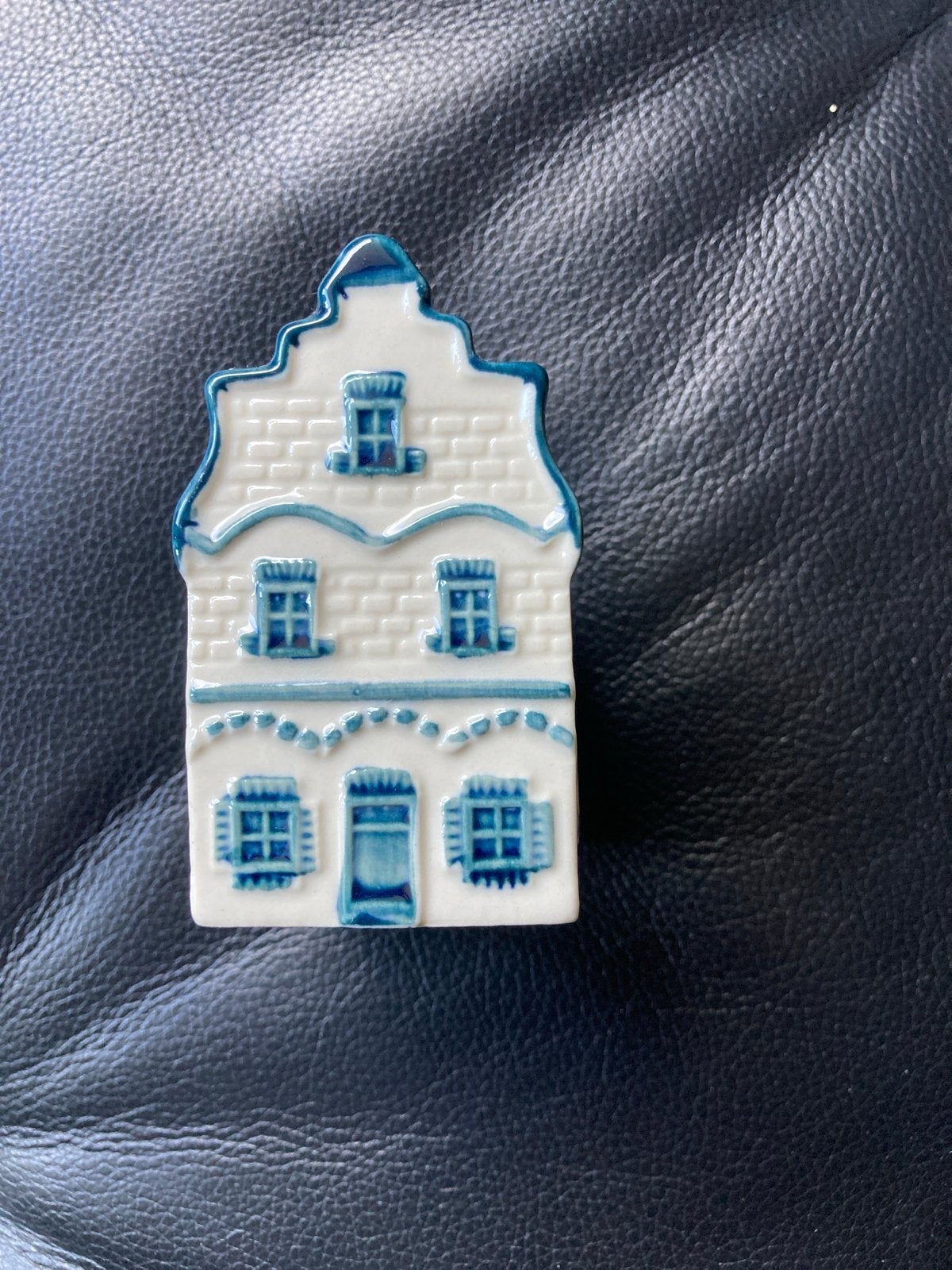Complete serie KLM huisjes 1 t/m 87, goede staat, verzegeld, Verzamelen, KLM Huisjes, Ophalen of Verzenden, Zo goed als nieuw