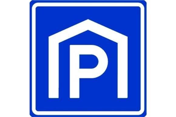 Parkeerplaats te huur – Amsterdam West / Erasmus Garage, Amsterdam
