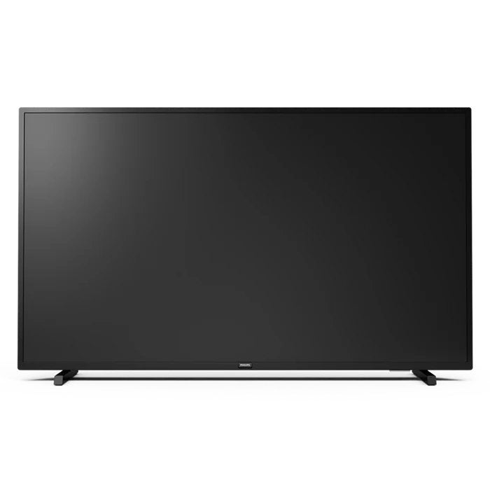 Philips 32PFS5803/12 - 32 inch Full HD Smart TV, Ophalen, Philips, 80 tot 100 cm, Zo goed als nieuw