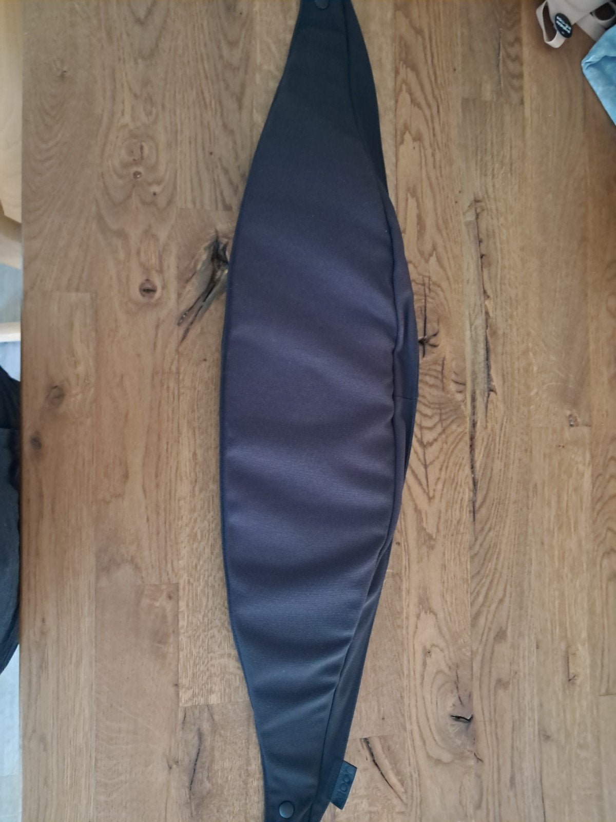 Joolz zonnekap/ scherm/ uv filterJoolz zonnekap/ scherm/ uv, Ophalen of Verzenden, Zo goed als nieuw, Kinderwagen, Overige merken
