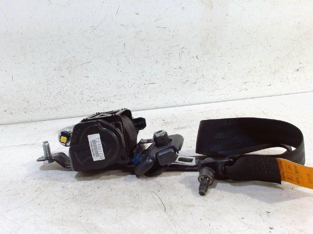 Veiligheidsgordel rechts voor Chevrolet Aveo, Auto-onderdelen, Interieur en Bekleding, Chevrolet, Gebruikt, Herkomst onderdeel bekend