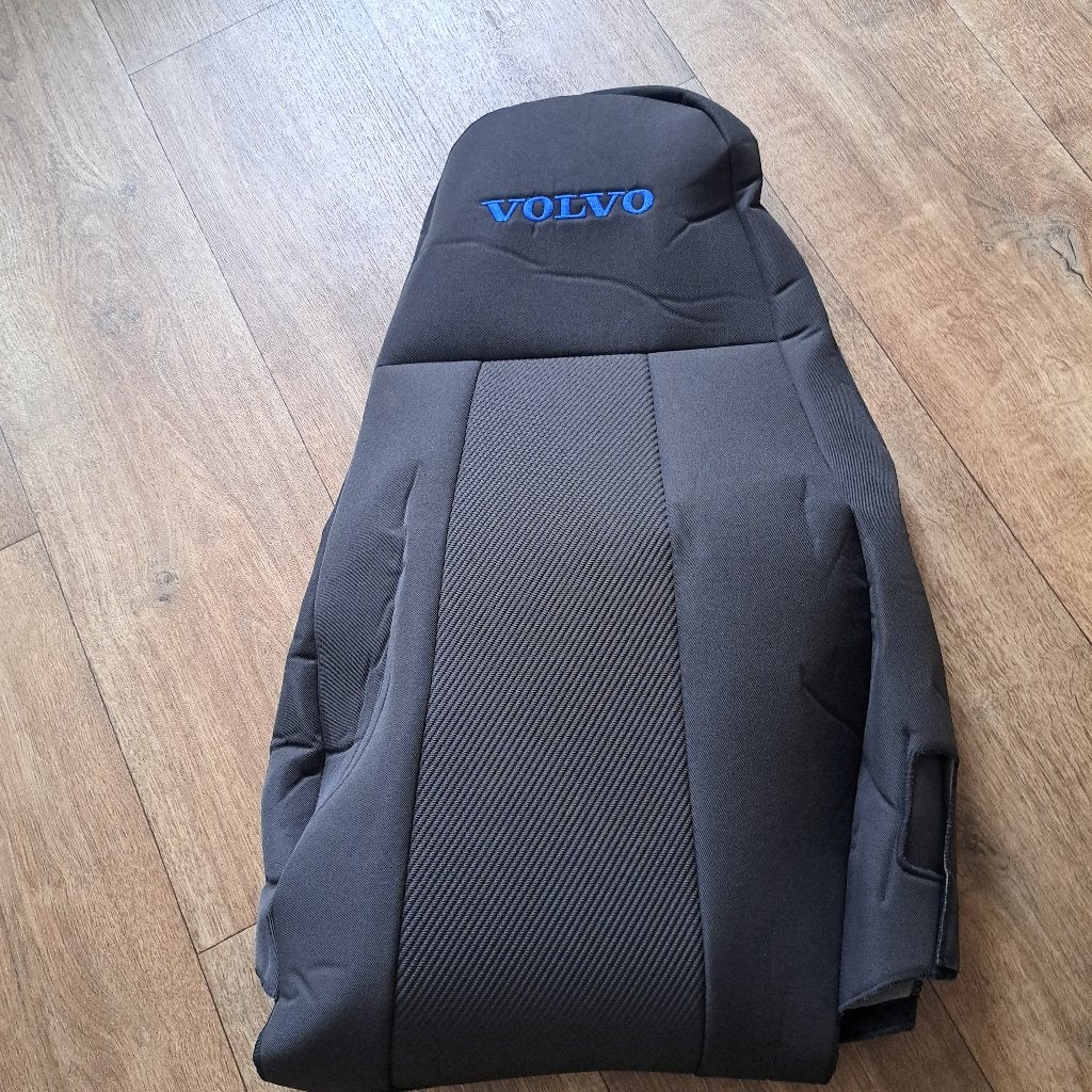 VOLVO vrachtwagen stoel hoes, Ophalen of Verzenden, Nieuw, Volvo, Interieur en Bekleding