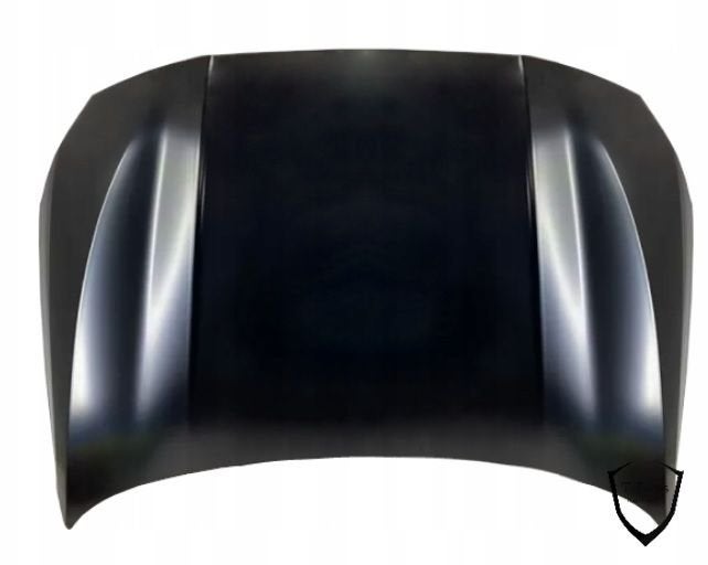 bmw 1 serie f40 motorkap 19 + 41009492428, Info@fabrikant.eu, Fabrikant BV, Fabrikantstraat 1
1000 AA  Amsterdam, NL, Nieuw
