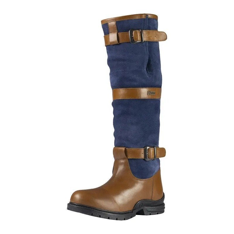 Outdoorlaarzen Highlander, MAASBRACHT, Horka, Nieuw, Ophalen of Verzenden