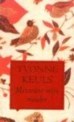 Yvonne Keuls: Mevrouw mijn moeder, Boeken, Romans, Gelezen, Ophalen of Verzenden