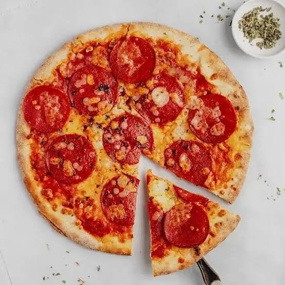 Vacature Pizzabakker, Vacatures, Vacatures | Horeca en Catering, Overige vormen