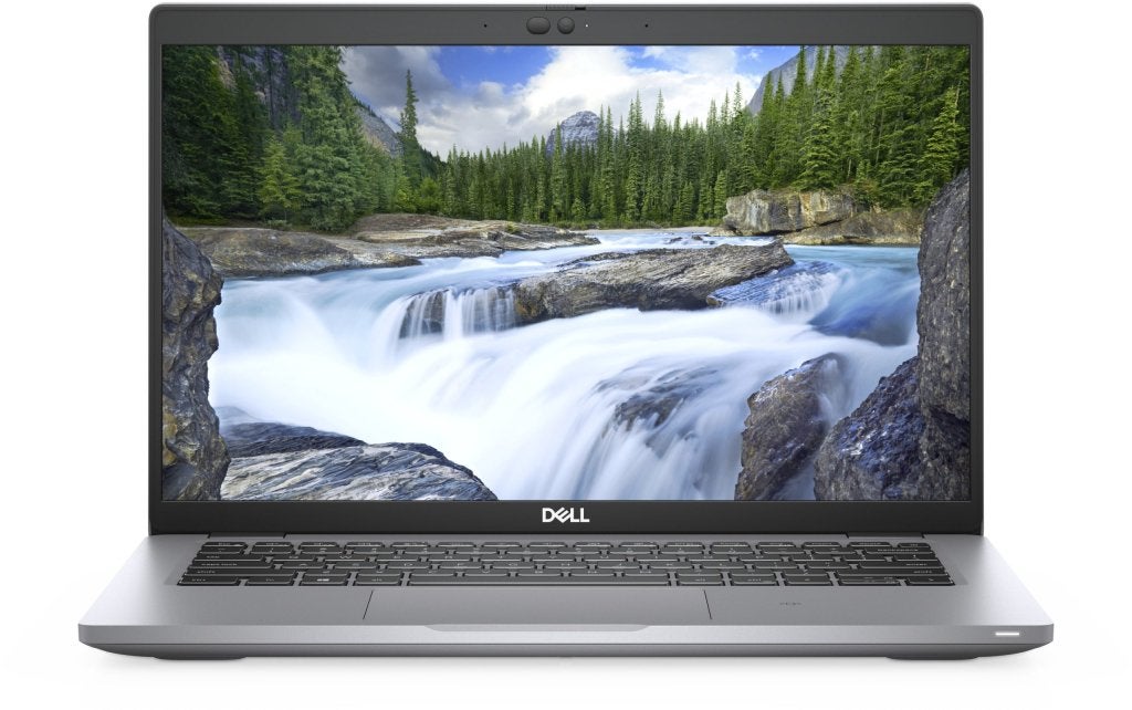 Dell Latitude 5420 – krachtige zakelijke laptop, Niet ingevuld, Niet ingevuld, 14 inch, Ophalen of Verzenden