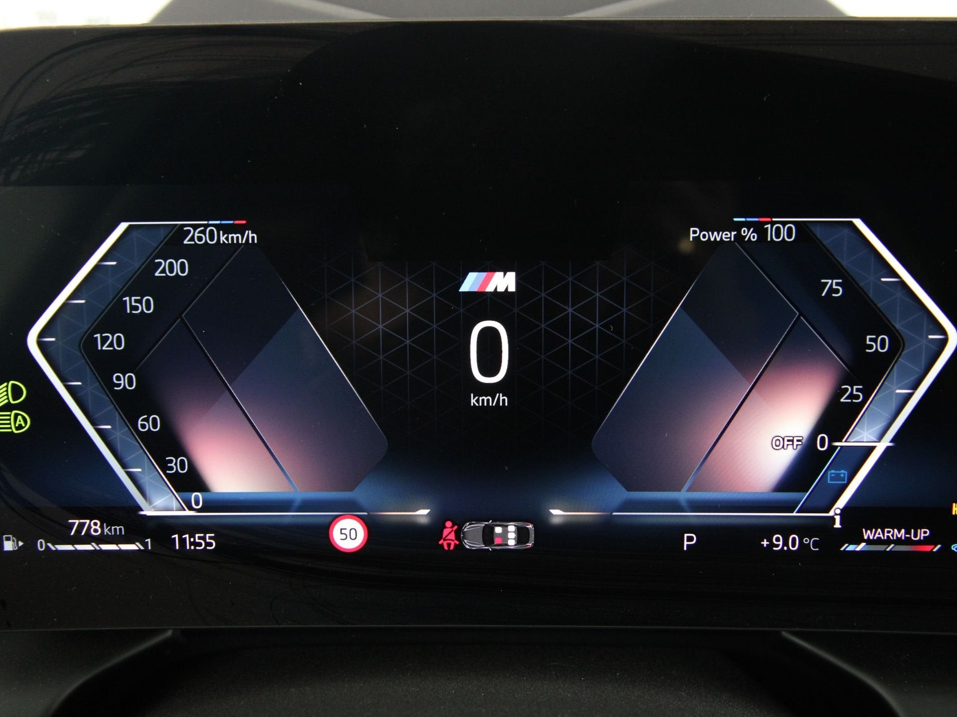 BMW 2 Serie 220 Gran Coupé M Sport Pro (bj 2026, automaat), Auto's, Dealer onderhouden, Gebruikt, Met garantie (alle), Origineel Nederlands
