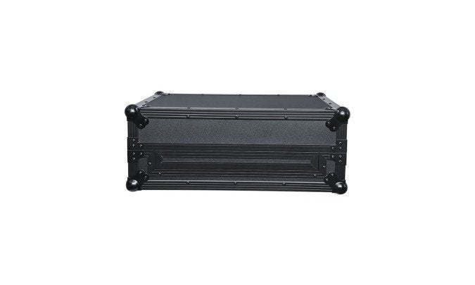 Prodjuser UControlS BL Case DJ-controller-flightcase (small), ., Nieuw, ., Flightcase