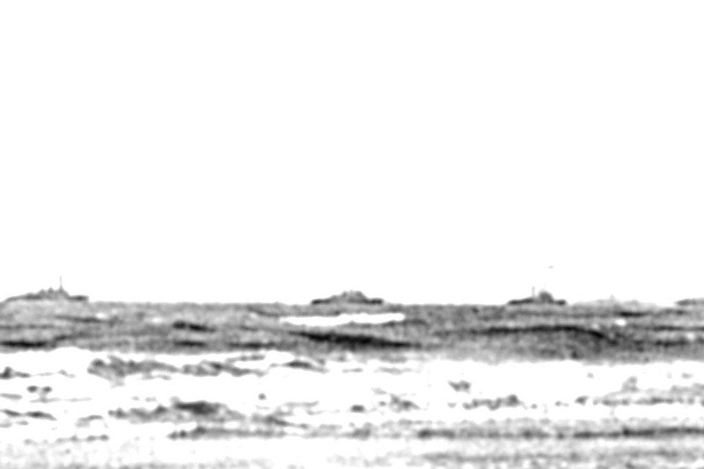 969377 Scheveningen Pier Klederdracht Vlootbezoek, Ophalen of Verzenden, 1920 tot 1940, Ongelopen, Zuid-Holland