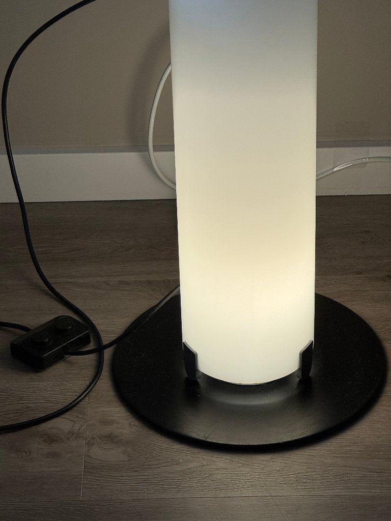 Flos Stylos, Ophalen, Gebruikt, Kunststof, Minder dan 100 cm