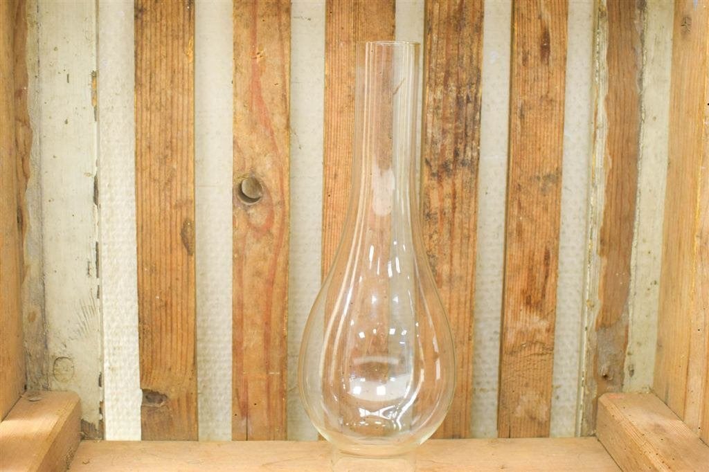 Olielamp glaasje 47947, Ophalen of Verzenden, Gebruikt