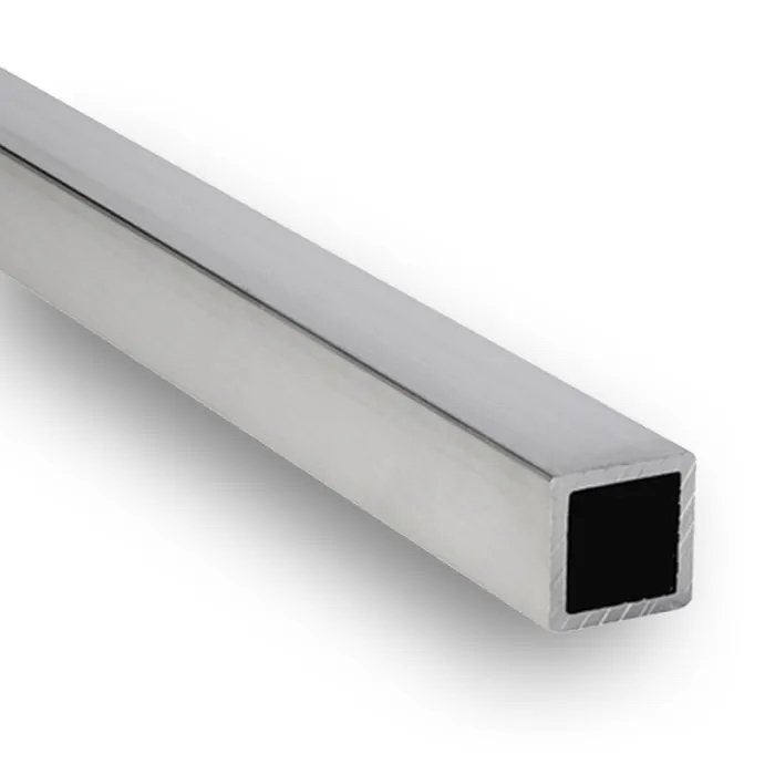 Aluminium koker, volierebouw, 4221LV, Info@vandoorntimmerwerken.com, Ophalen of Verzenden, Van Doorn timmerwerken