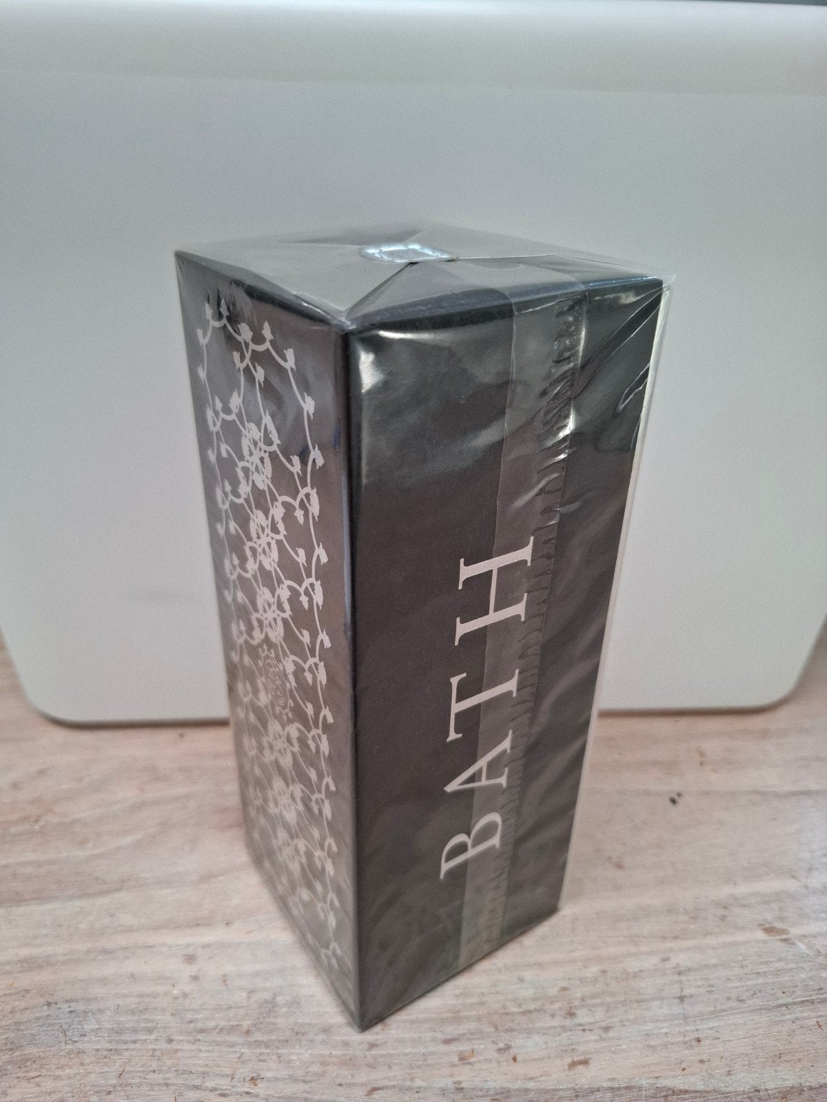 Amouage Memoir: Bath & Shower gel: nieuw in verpakking, Ophalen of Verzenden, Nieuw
