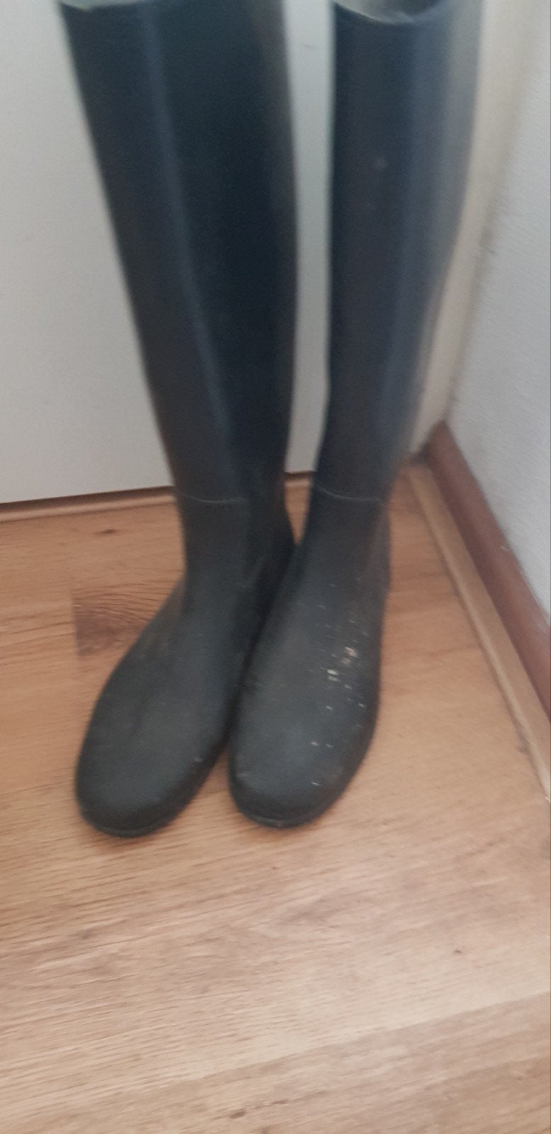 Paardrijlaarzen maat 41 paard rij laarzen, Dieren en Toebehoren, Paardrijkleding, Ophalen of Verzenden, Schoeisel