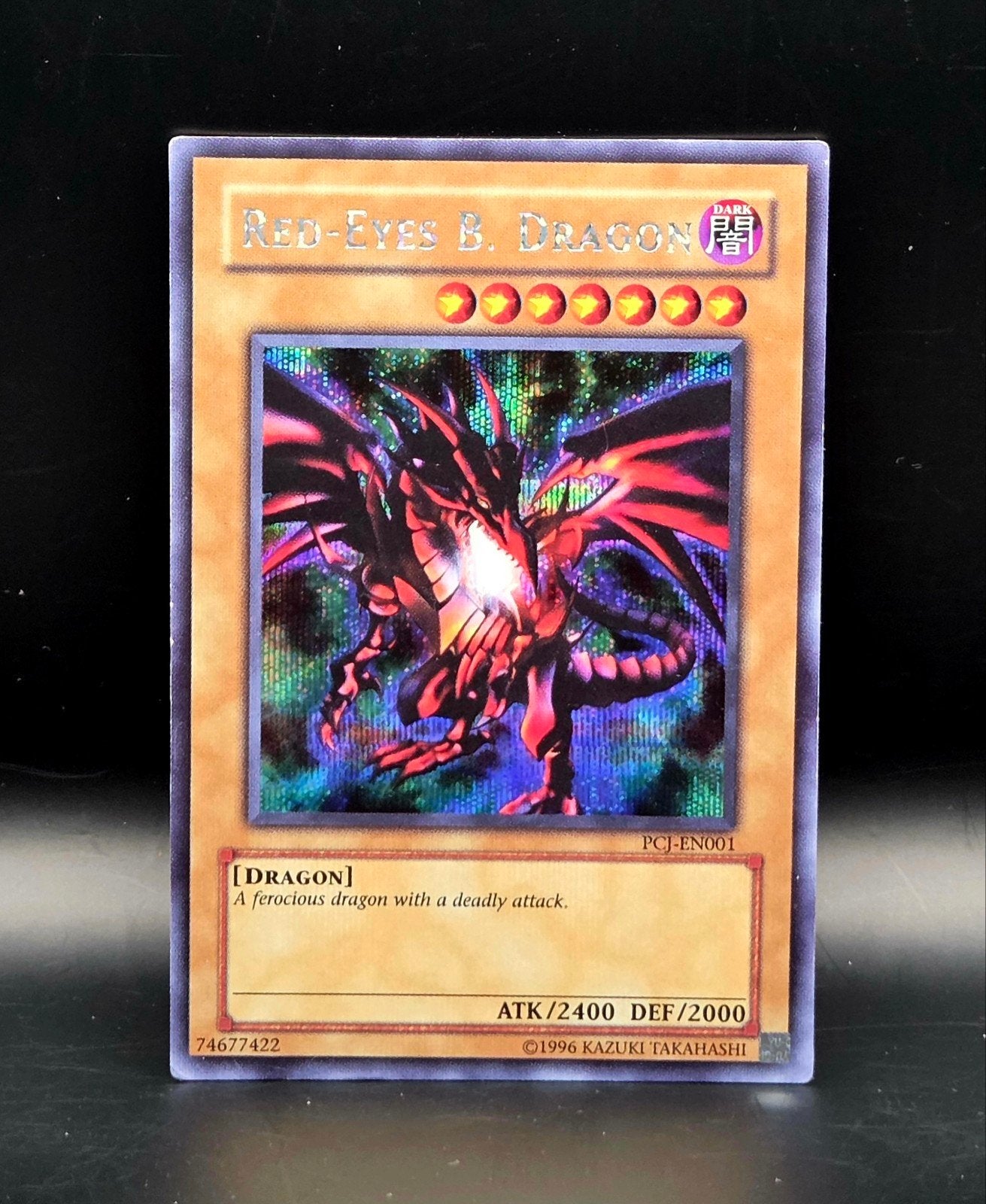 Yu-Gi-Oh! Kaarten - Diverse zeldzame kaarten, Hobby en Vrije tijd, Ophalen, Gebruikt, Meerdere kaarten