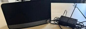 Pioneer MRX-5.  1 witte en 5 zwarte wifi speakers, Ophalen, Zo goed als nieuw, Minder dan 60 watt, Overige merken