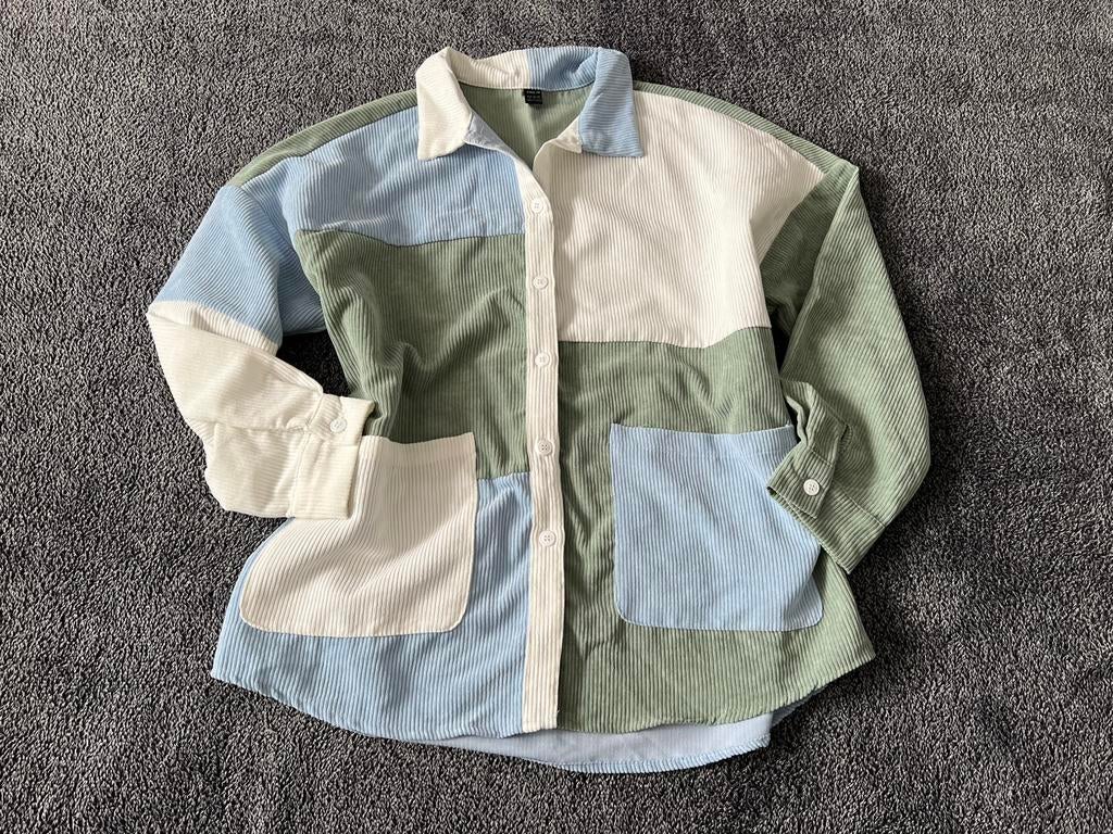 Maat L dames blouse nieuw, Kleding | Dames, Blouses en Tunieken, Ophalen of Verzenden, Nieuw