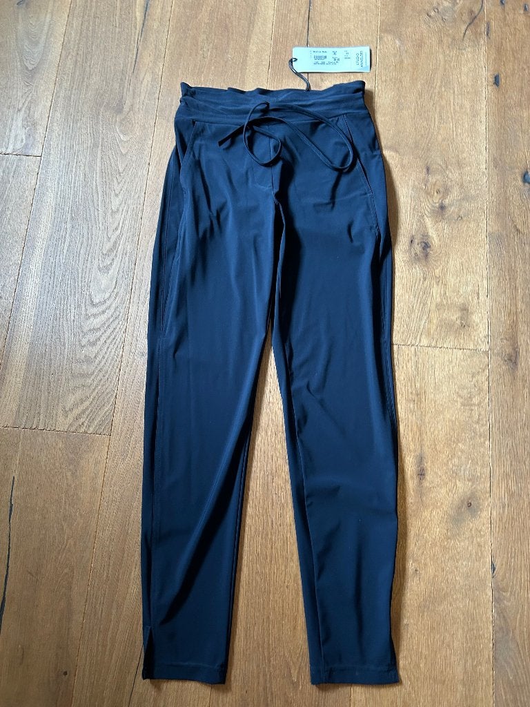 Studio Anneloes donkerblauwe broek maat xs nieuw!, Studio Anneloes, Blauw, Nieuw, Ophalen of Verzenden