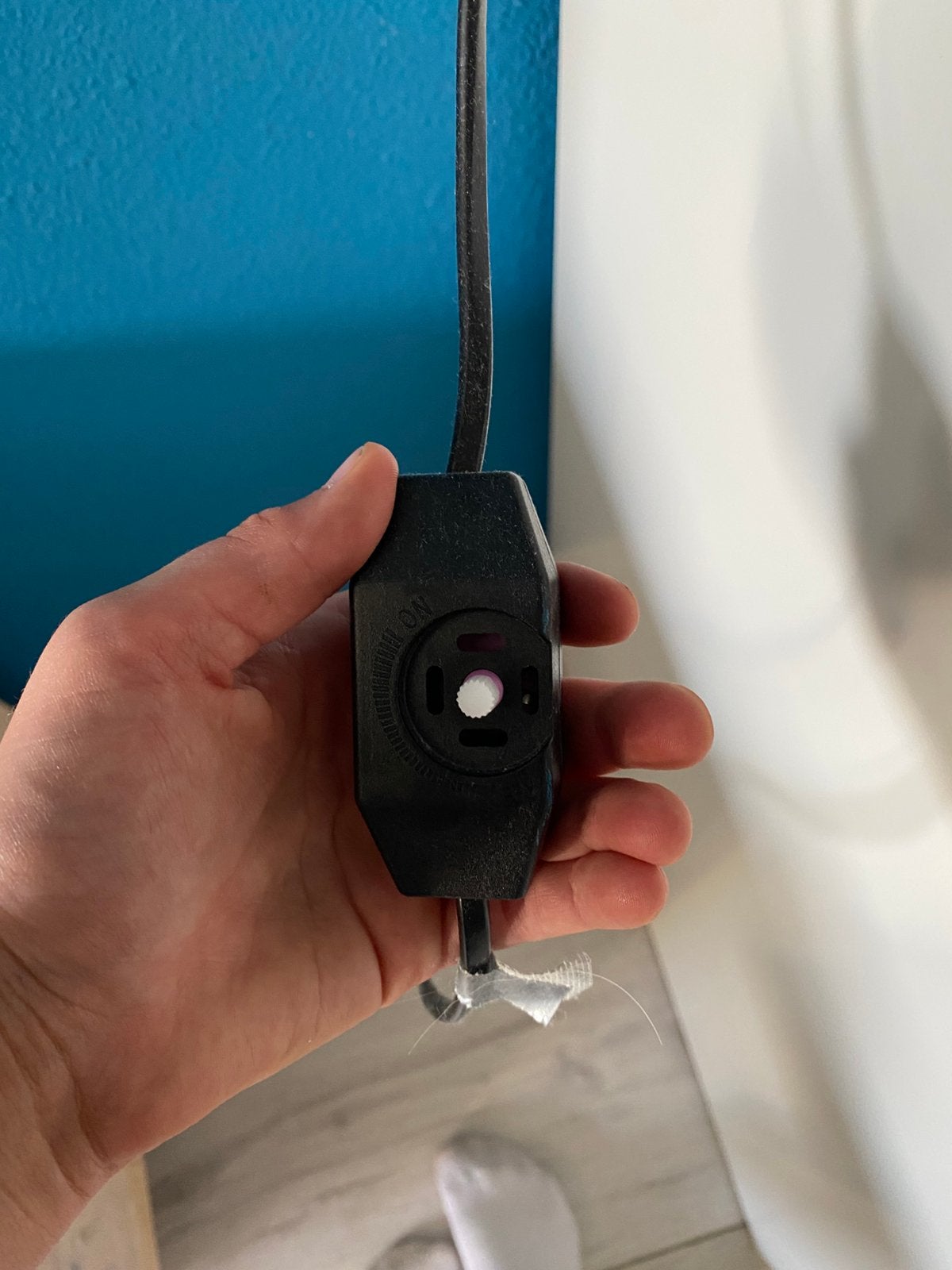 Zoutlamp, Auto-onderdelen, Ophalen, Nieuw