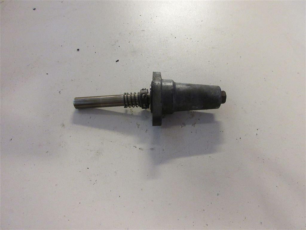 Kawasaki Z305 nokkenaskettingspanner 305LTD nokkenasspanner, Ophalen of Verzenden, Gebruikt