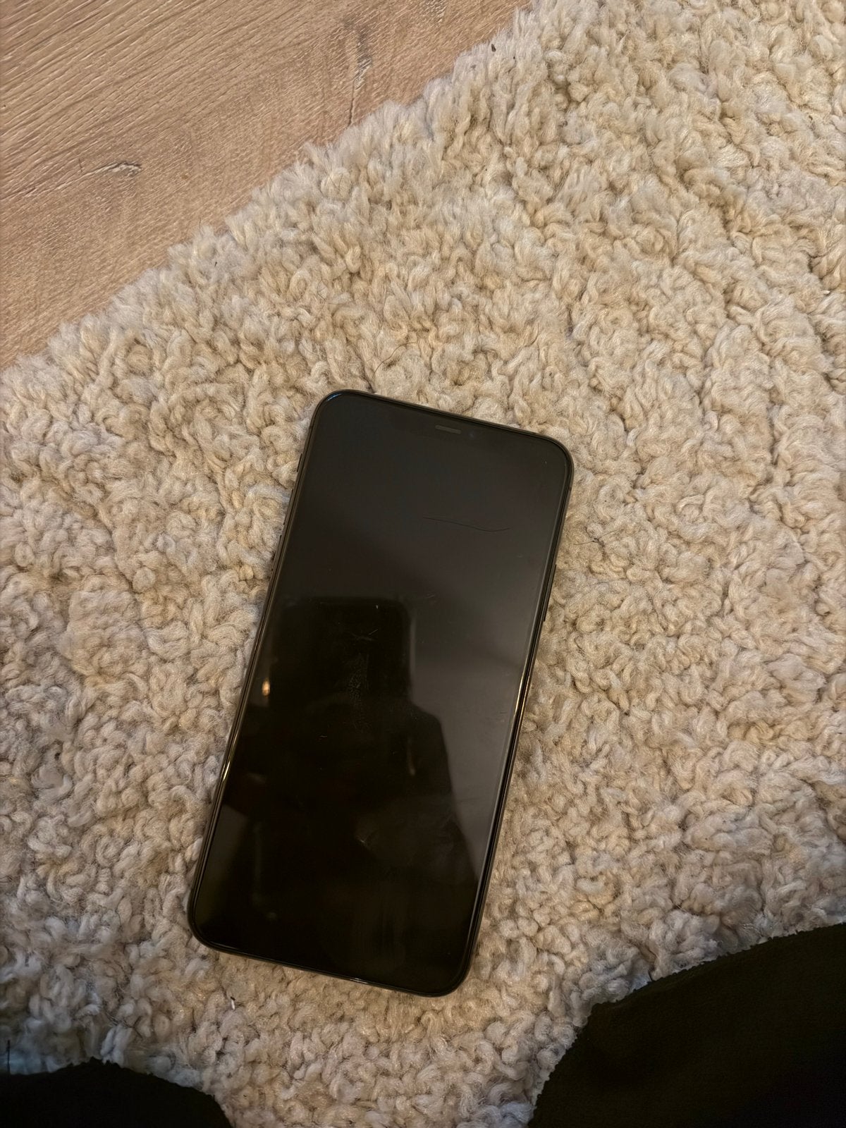 iPhone 11 Pro Max - Zo goed als nieuw, Ophalen, IPhone 11 Pro Max, Zo goed als nieuw, 64 GB