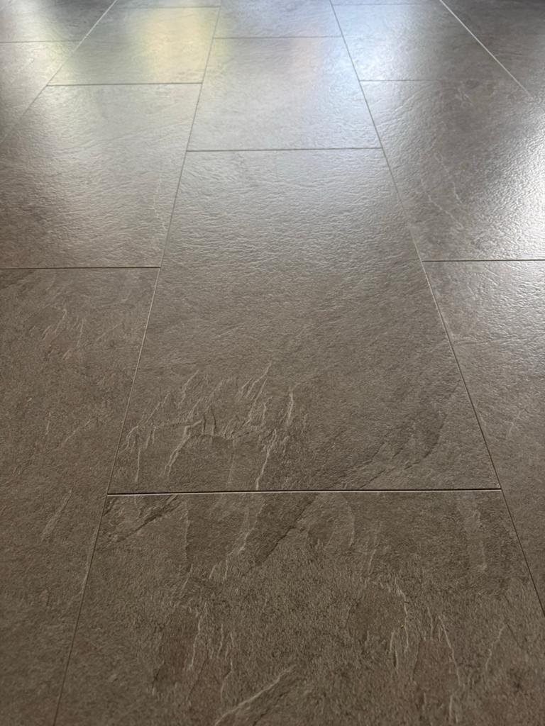 30 m2 laminaat, Ophalen, 50 tot 150 cm, Zo goed als nieuw, 10 m² of meer