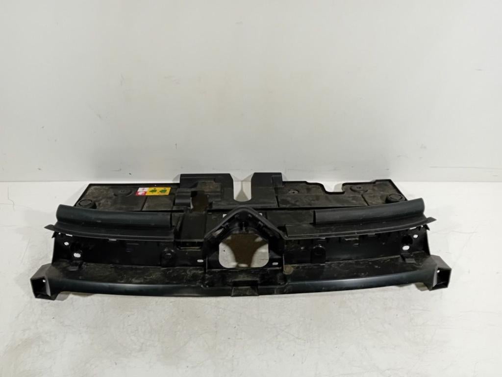 Afdekplaat Citroën C4, Onderdelen@venauto.nl, Van der Ven Autorecycling B.V., Gebruikt, Ettenseweg 76, 4706 PB Roosendaal, The Netherlands