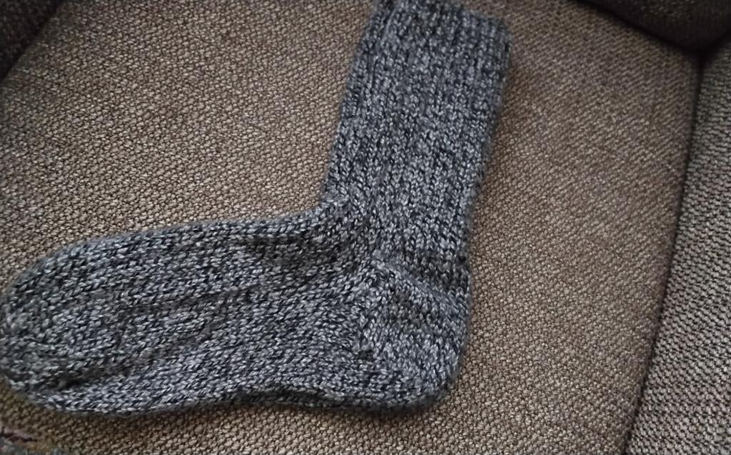 Noorse sokken, Ophalen of Verzenden, Nieuw, Maat 43 t/m 46, Overige kleuren