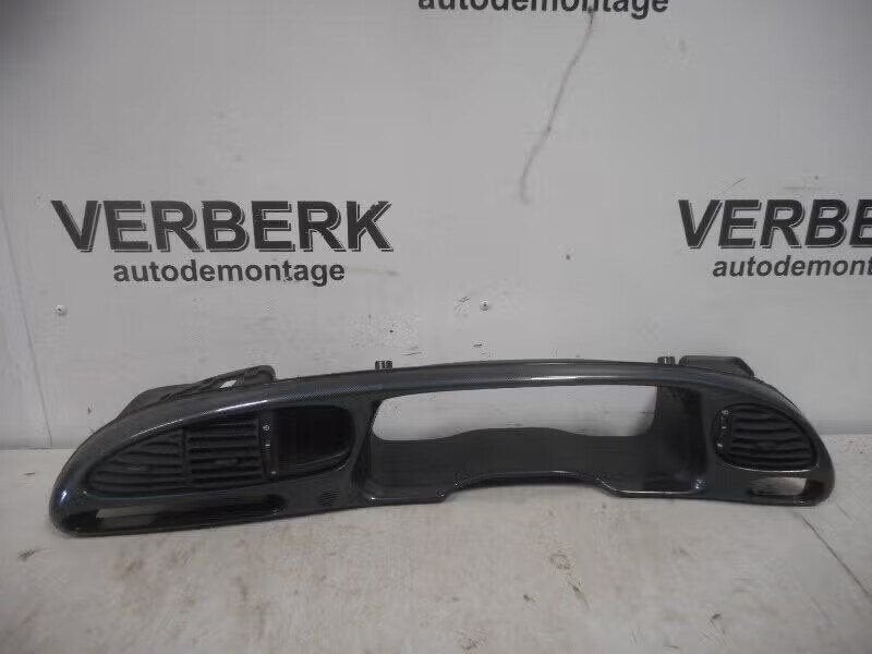 TELLER BEHUIZING ENGELSE AUTO Mondeo II (XS7XA04290BDW), Gebruikt, Ophalen of Verzenden, Henry-Ford-Straße 1 50735 Köln, DE, Ford-Werke GmbH