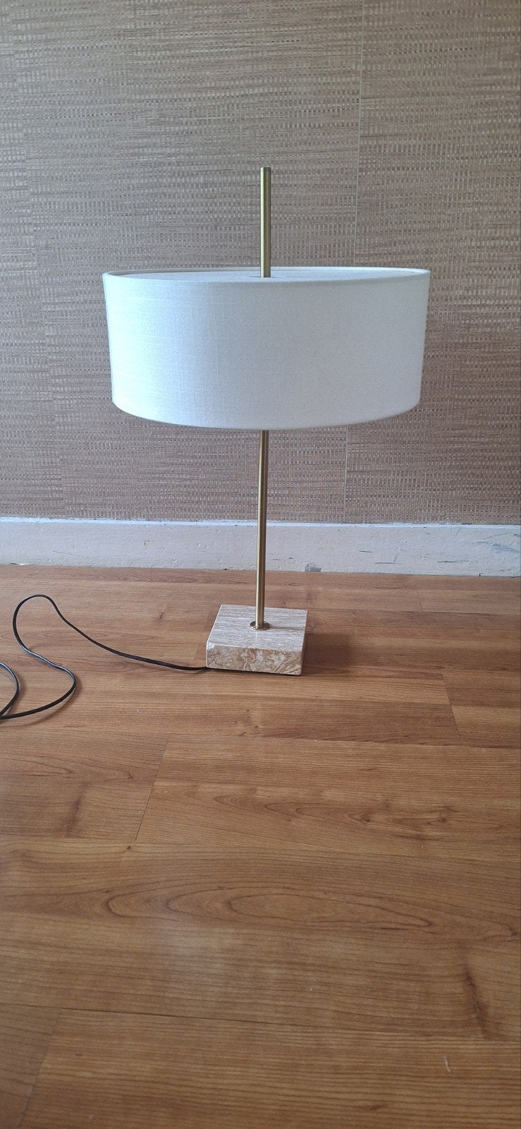 tafellamp ikea Stockholm, Ophalen, IKEA