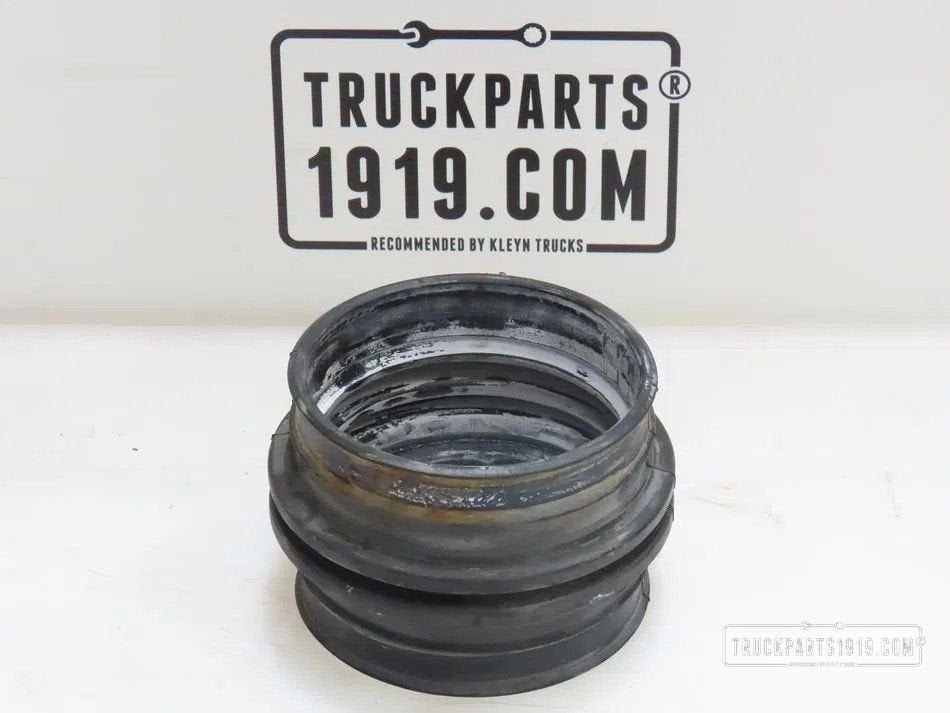 Mercedes-Benz Body & Chassis Parts Luchtleiding rubber MB MP, Ophalen, Gebruikt