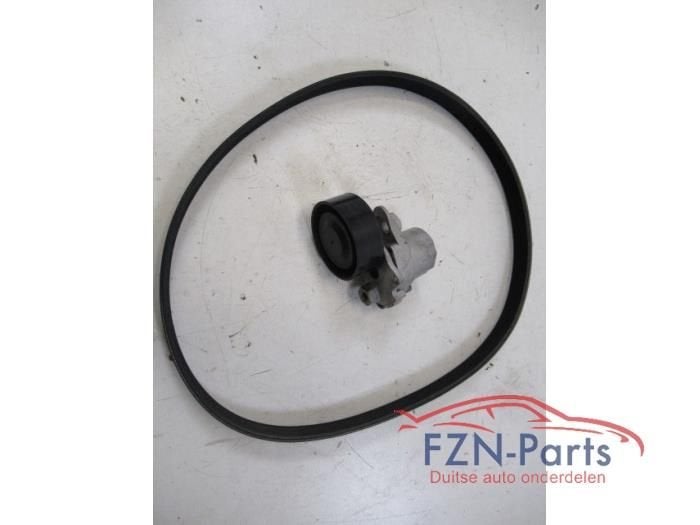 V Snaar Volkswagen Polo (22745283) (04E145233L), Ophalen of Verzenden, Gebruikt