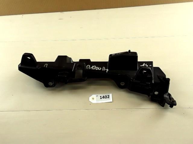 R1200RT 2014 - 2018 BMW Beugel Beugel koffer D1-33991