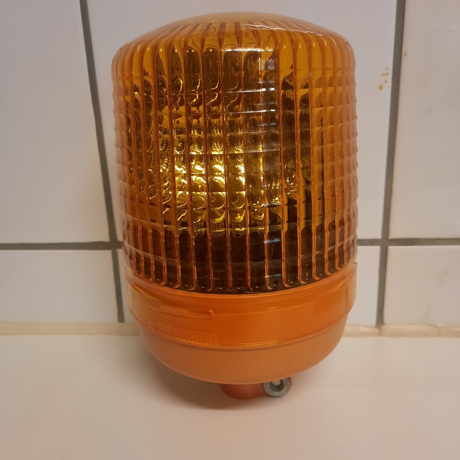zwaailamp Hella KL 7000 R., Auto-onderdelen, Ophalen of Verzenden, Nieuw, Overige merken, Verlichting