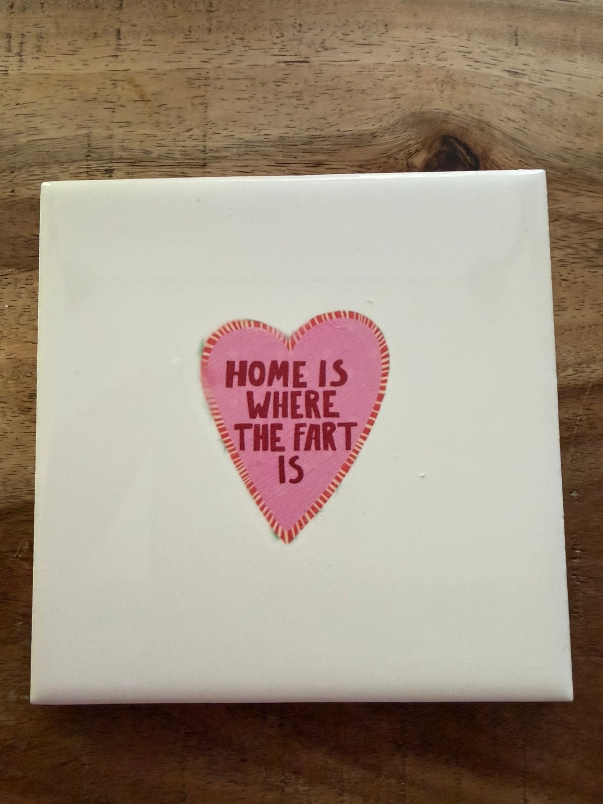 Decoratie wandtegels 10x10 cm - Diverse designs, Ophalen of Verzenden