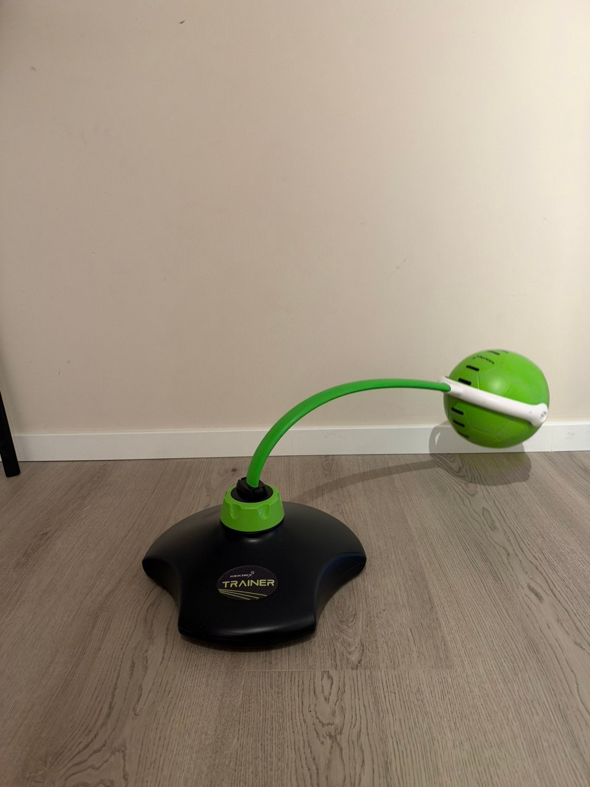 Kicktrix trainer, Maat XL, Ophalen, Zo goed als nieuw, Overige typen