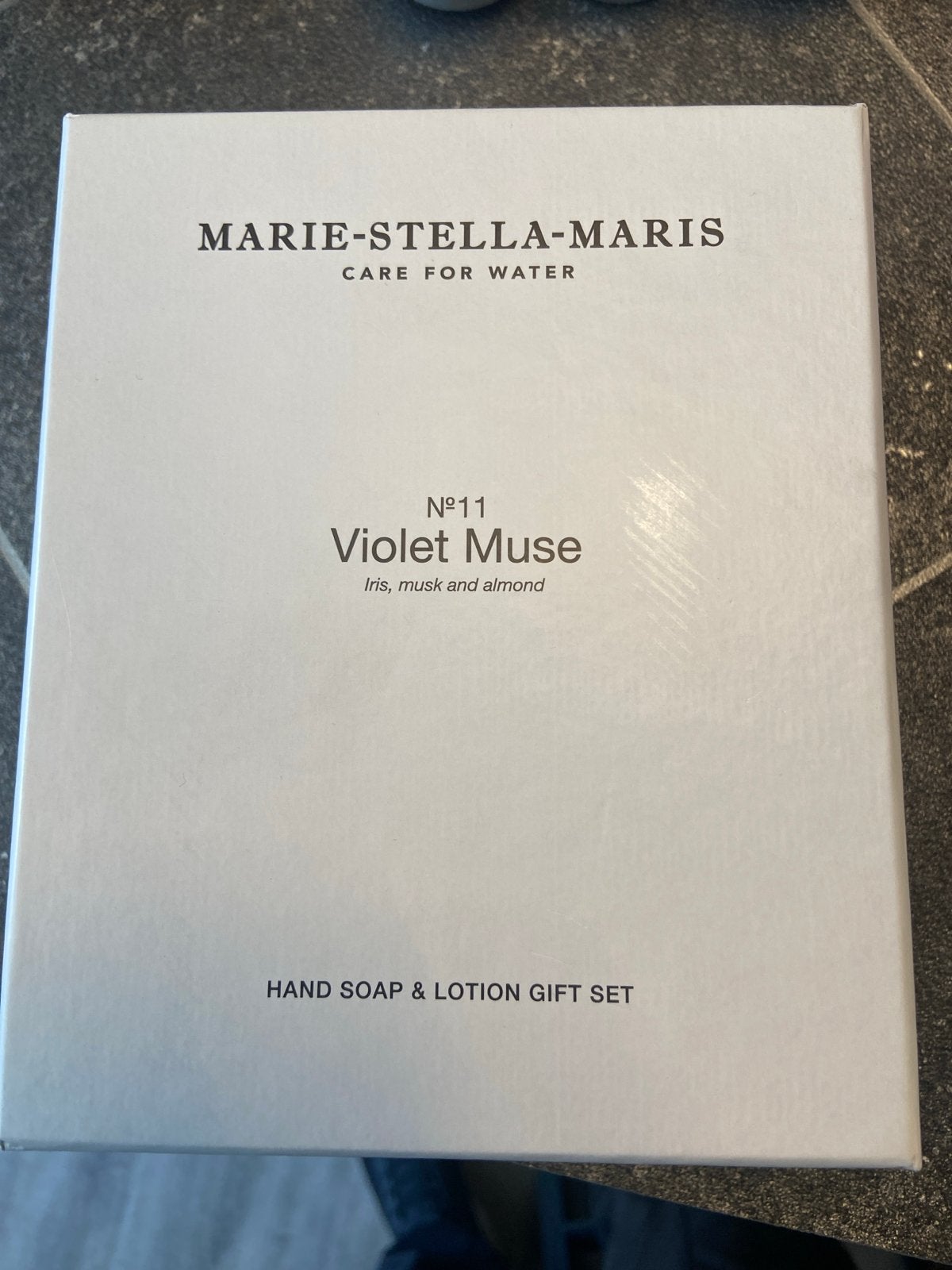 Nieuwe Marie-Stella-Maris, St. Ives en Naïf producten, Sieraden, Tassen en Uiterlijk, Uiterlijk | Lichaamsverzorging, Ophalen