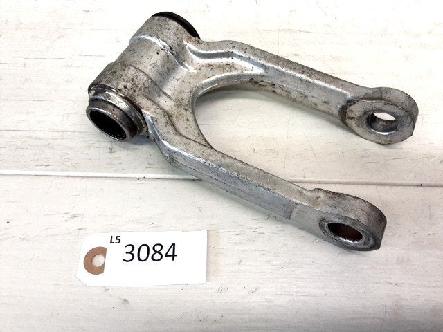 RM250 1991 - 1995 Suzuki Vering linksysteem D1-55229