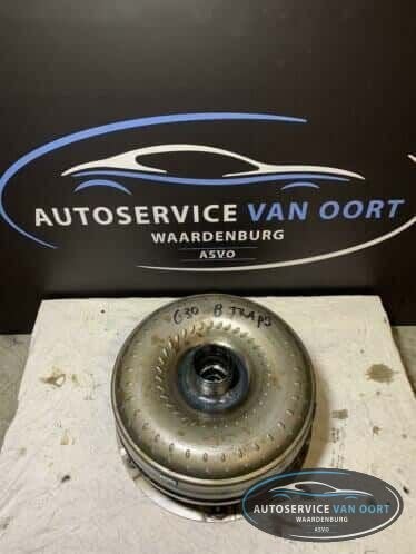 BMW E60 E90 F10 F30 G30 koppelomvormer 1, 3, 5 serie, Gebruikt, -, -, Ophalen of Verzenden