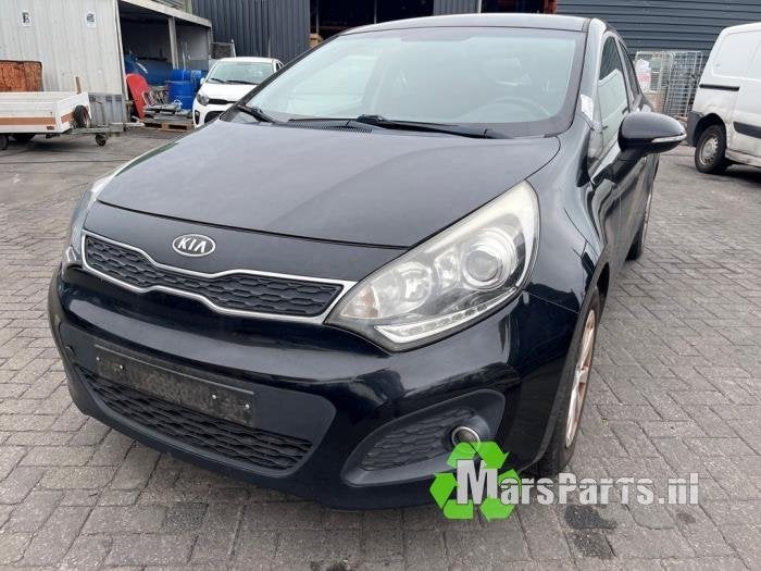 Subframe van een Kia Rio, Auto-onderdelen, -, -, Ophalen of Verzenden, -