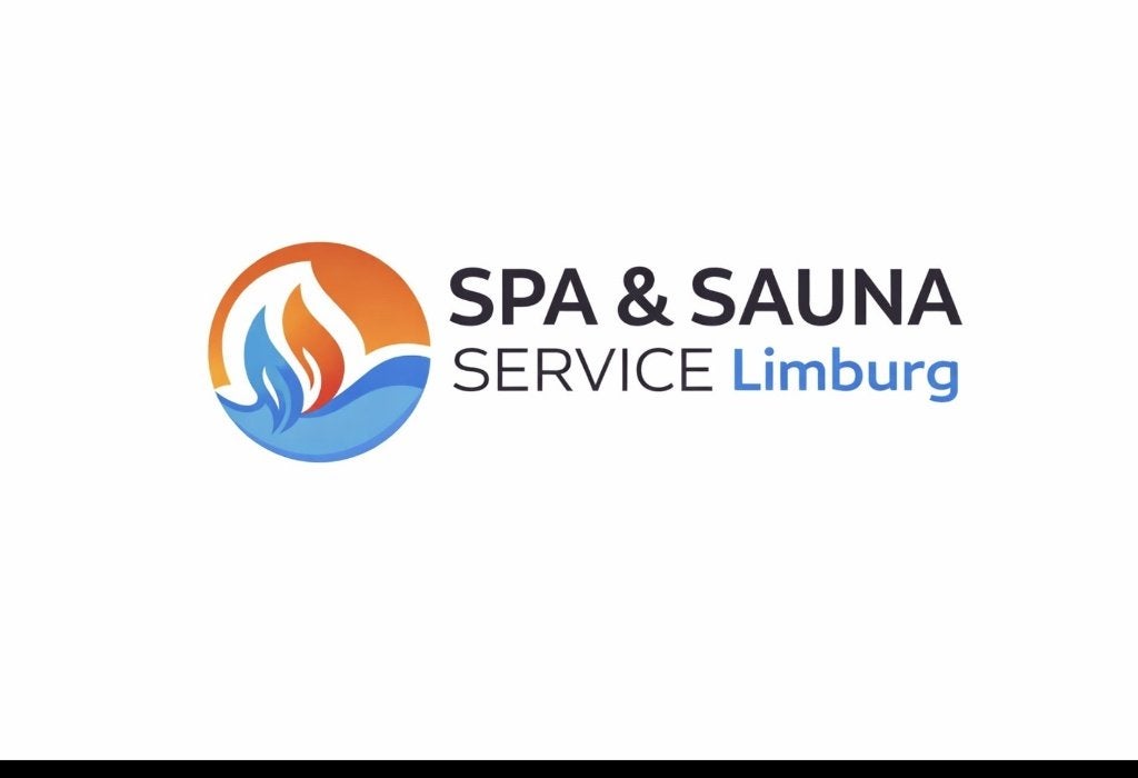 Spa en sauna service Limburg spa monteur-> jacuzzi bubbelbad, Ophalen of Verzenden, Gebruikt