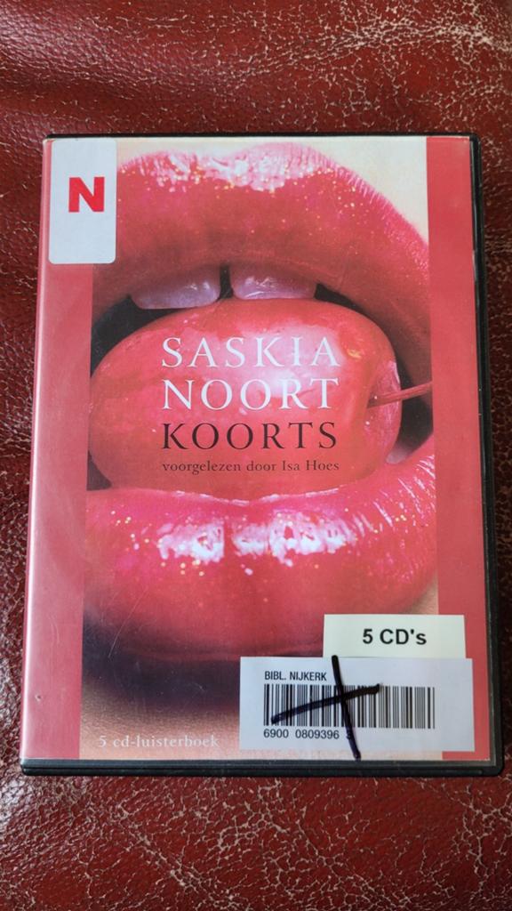 Yvonne van den Hurk - Hormonologen, Ophalen of Verzenden, Yvonne van den Hurk