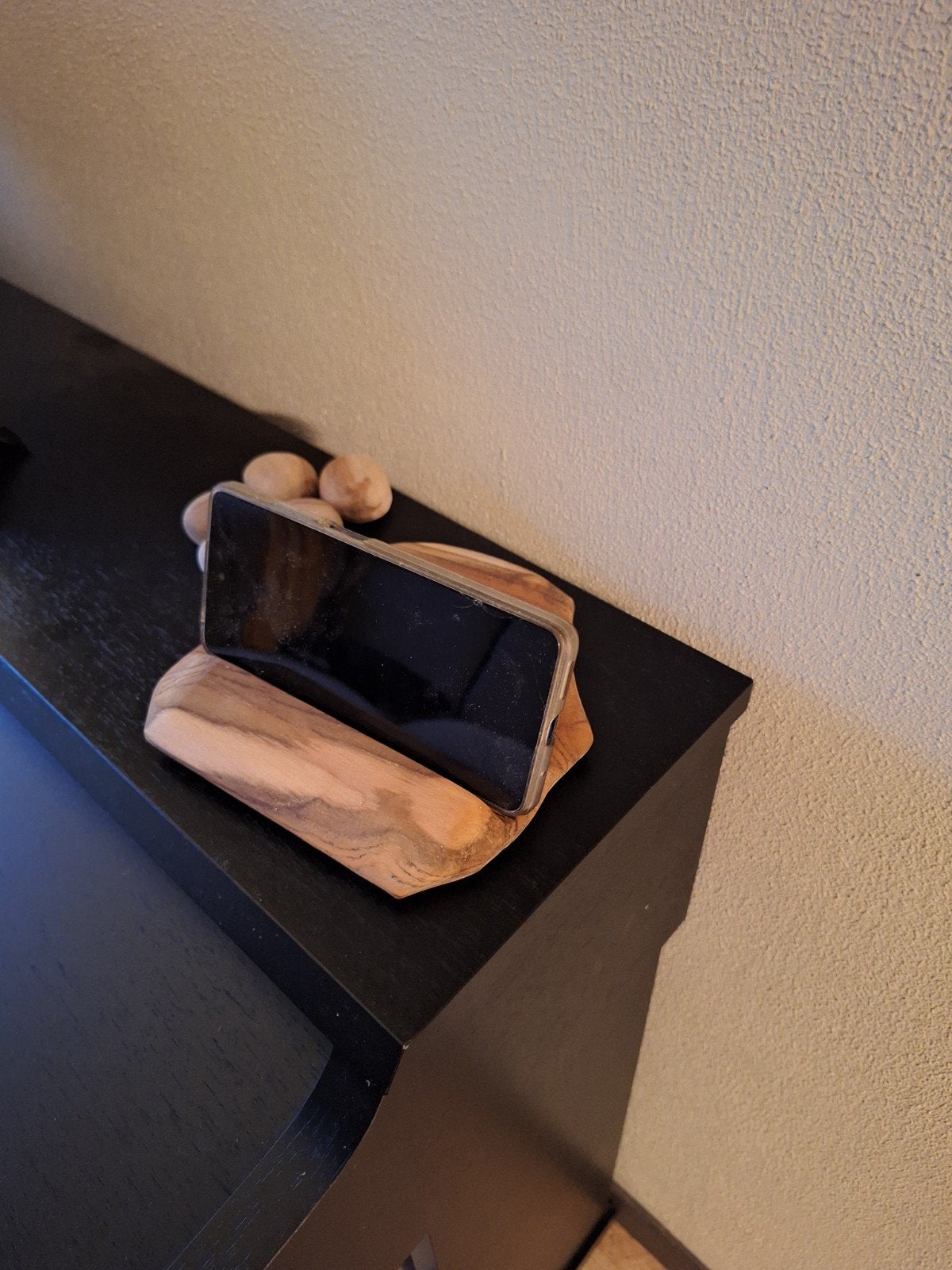 smartphone houder, Ophalen of Verzenden, Nieuw