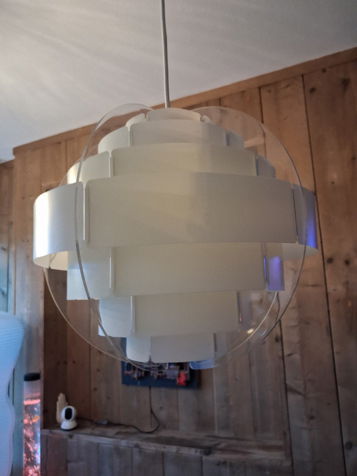 Ikea Lakene, by Flemming Brylle-Prebe Jacobsen (Strip IKEA), Ophalen of Verzenden, Huis en Inrichting